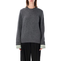 [Prada] Knitwear FW26 P24F3V6339F0480