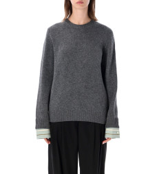 [Prada] Knitwear FW26 P24F3V6339F0480