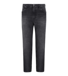 [Dolce & Gabbana] Jeans FW26 GP23KD-G8PJ5S9001