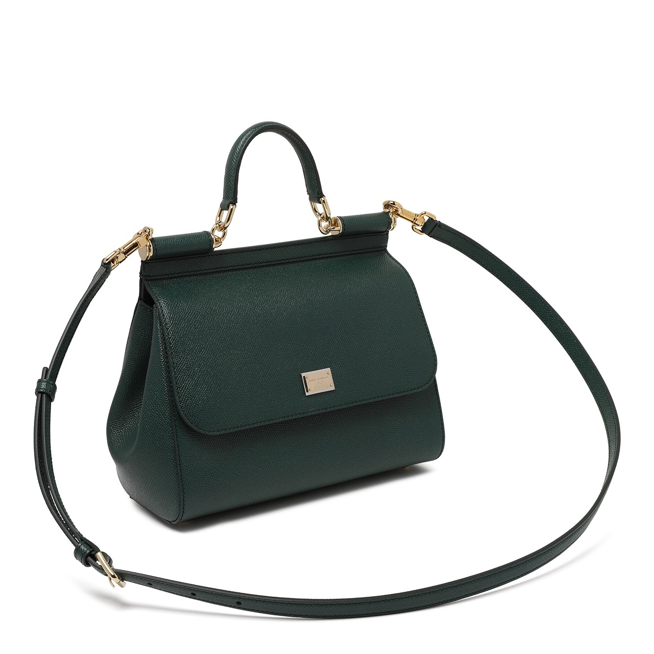 [Dolce & Gabbana] Tote bag FW26 BB6002-B100187399