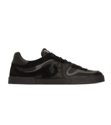 [Dolce & Gabbana] Sneakers FW26 CS2477-A08678B956