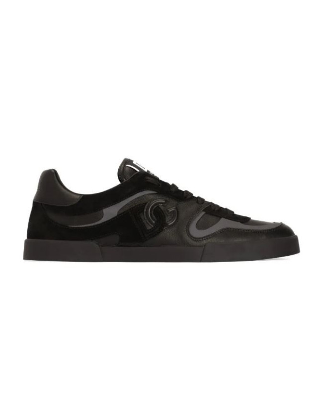 [Dolce & Gabbana] Sneakers FW26 CS2477-A08678B956