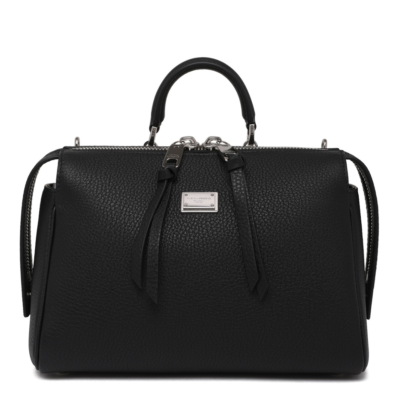 [Dolce & Gabbana] Tote bag FW26 BM7939-A037080999
