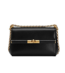 [Dolce & Gabbana] Shoulder bag FW26 BB7766-A3G1980999