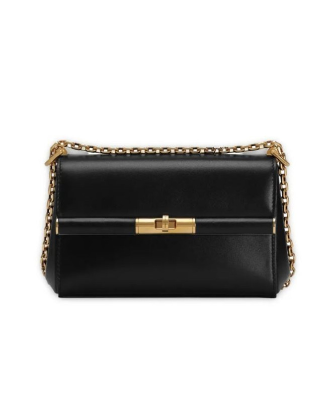 [Dolce & Gabbana] Shoulder bag FW26 BB7766-A3G1980999