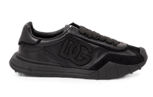 [Dolce & Gabbana] Sneakers FW26 CS2384-A05698B956