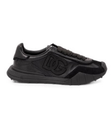 [Dolce & Gabbana] Sneakers FW26 CS2384-A05698B956
