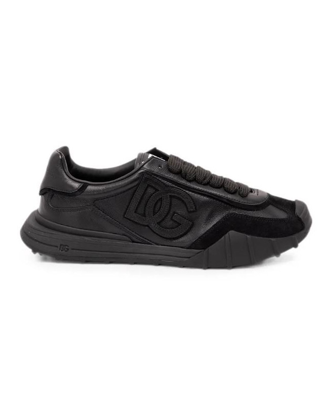 [Dolce & Gabbana] Sneakers FW26 CS2384-A05698B956