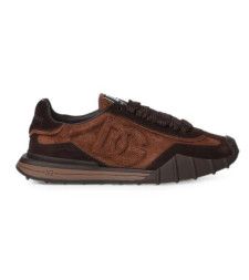 [Dolce & Gabbana] Sneakers FW26 CS2384-A08368B327