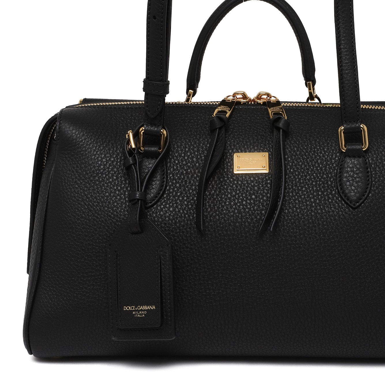 [Dolce & Gabbana] Tote bag FW26 BB7844-A084180999