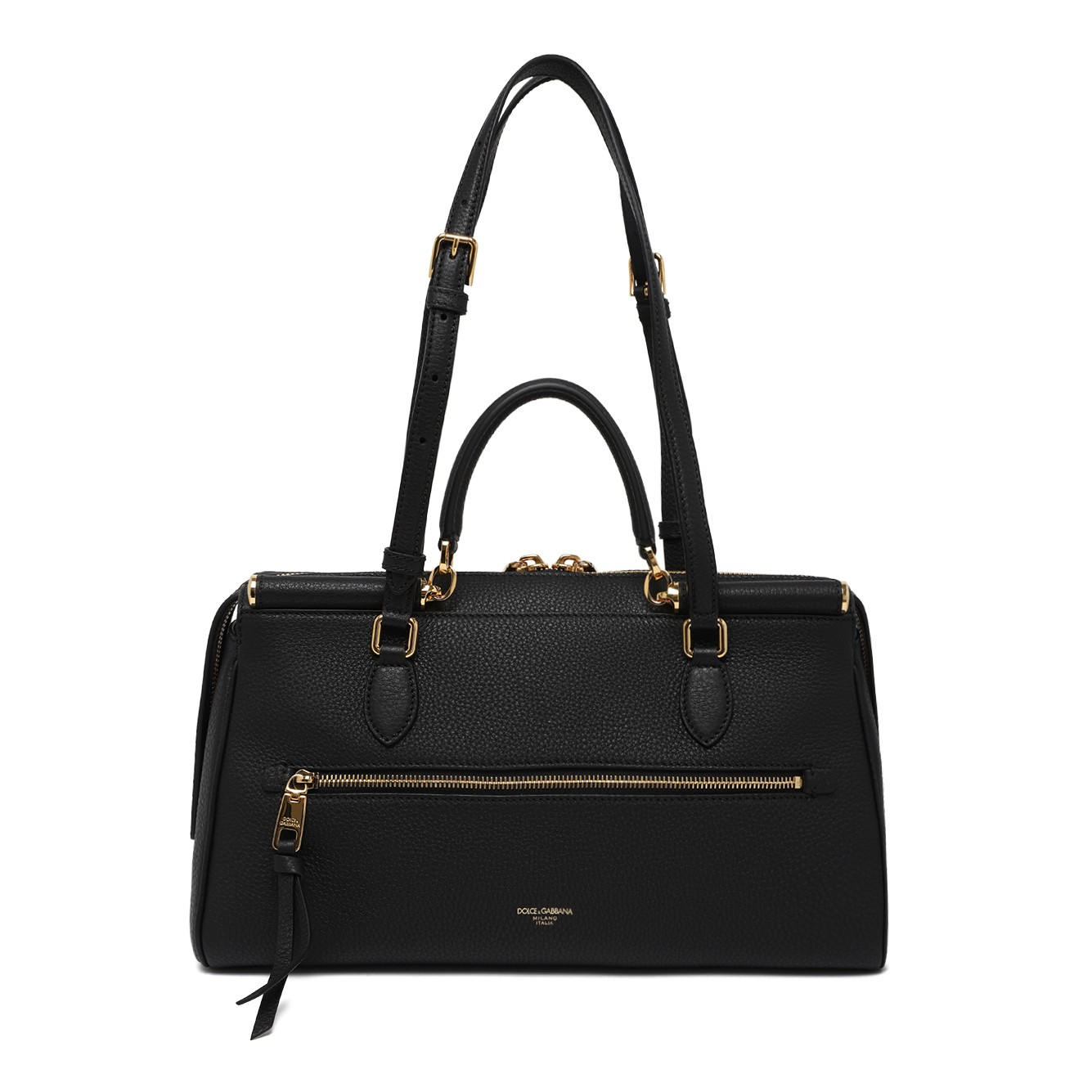 [Dolce & Gabbana] Tote bag FW26 BB7844-A084180999