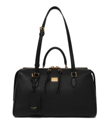 [Dolce & Gabbana] Tote bag FW26 BB7844-A084180999