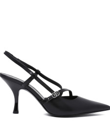 [Tory Burch] Slingback FW26 183530-006