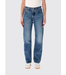 [Levi's] Jeans FW26 A1959 0116
