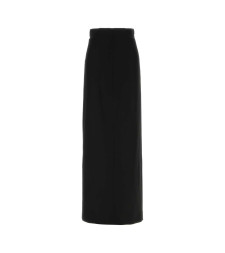 [Maison Margiela] Skirt FW26 S29MI0015M35859 900