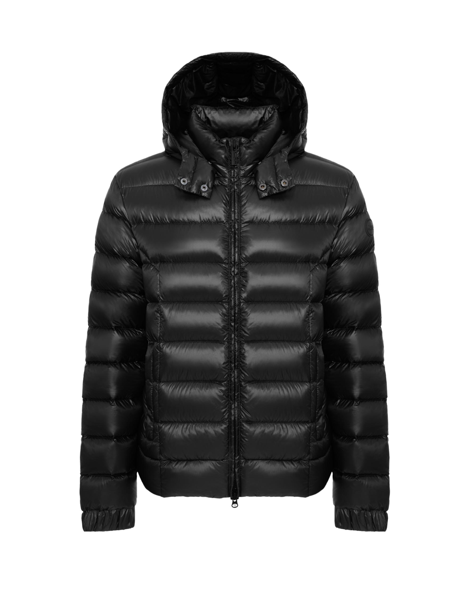[colmar] Down Jacket FW26 12000071R2ZO99