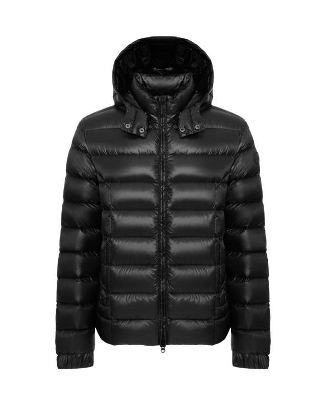 [colmar] Down Jacket FW26 12000071R2ZO99