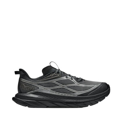 [Hoka one one] Sneakers FW26 1176679BKSTL