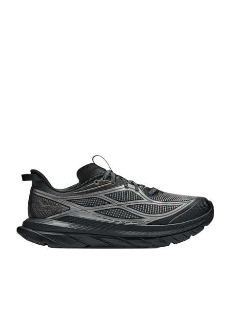 [Hoka one one] Sneakers FW26 1176679BKSTL