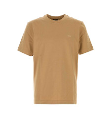 [BOSS] T-shirts Short Sleeve FW26 50565995 260