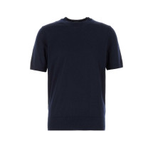 [BOSS] Knitwear FW26 50560476 404