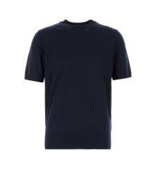 [BOSS] Knitwear FW26 50560476 404