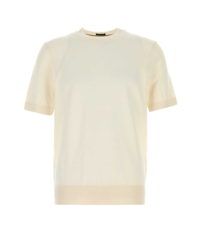 [BOSS] Knitwear FW26 50560476 118