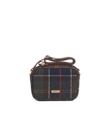 [Barbour] Shoulder bag FW26 LBA0543LBATN11