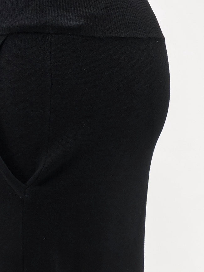 [HEVO] Trousers FW26 TORREGAVETONE1011WM6980303
