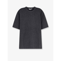 [HEVO] Knitwear FW26 SPINAZZOLA1002M6983916