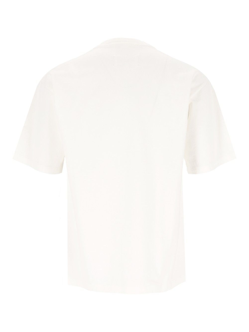 [Maison Margiela] T-shirts Short Sleeve CO S50GC0734M20222101