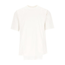 [Maison Margiela] T-shirts Short Sleeve CO S50GC0734M20222101