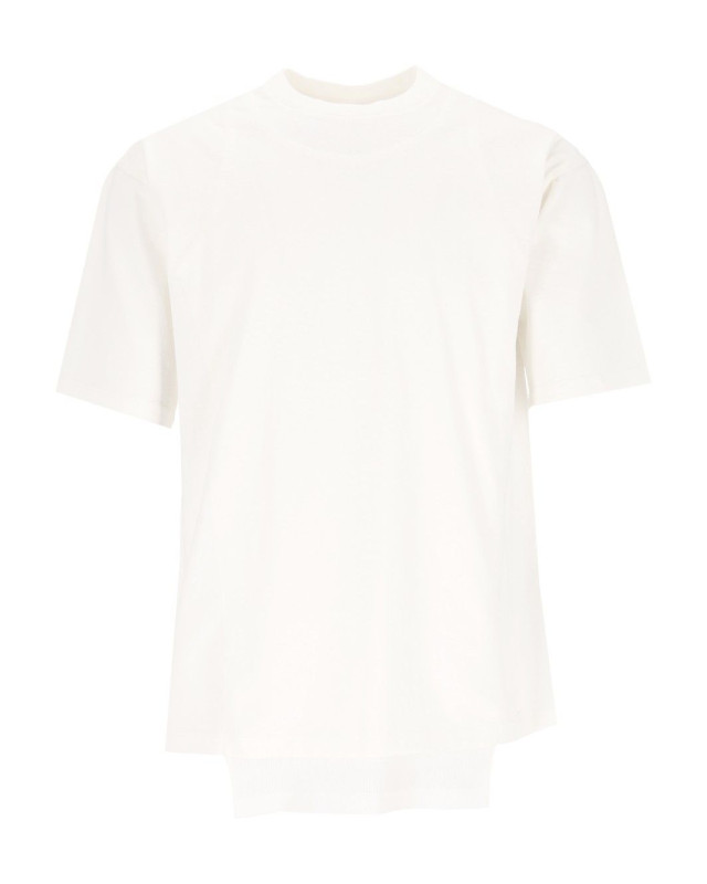[Maison Margiela] T-shirts Short Sleeve CO S50GC0734M20222101