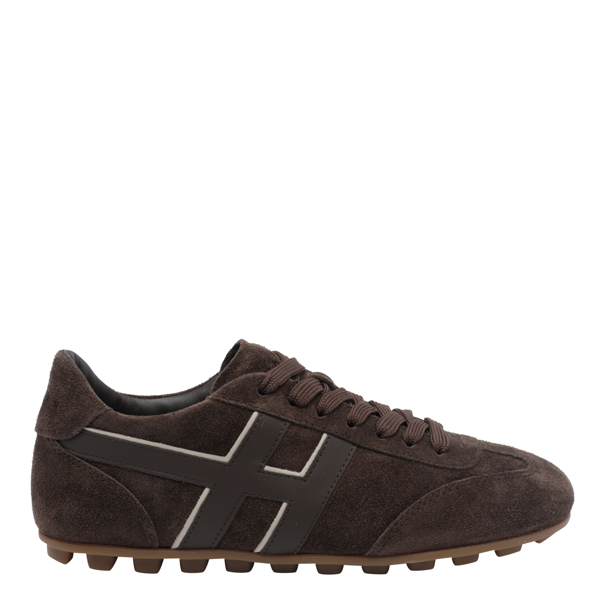 [Hogan] Sneakers FW26 HXW6930GJ00VGB0UUM