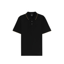 [BOSS] T-shirts Short Sleeve FW26 50565587001