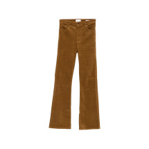 [FRAME] Trousers FW26 3000820BRNZ