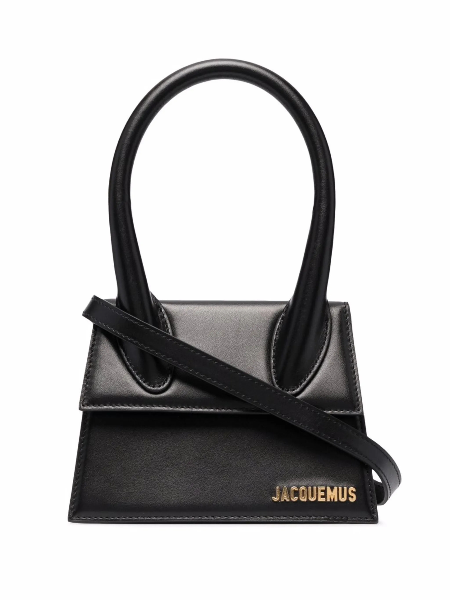 [JACQUEMUS] Shoulder bag FW26 BAW00002BC01C01990