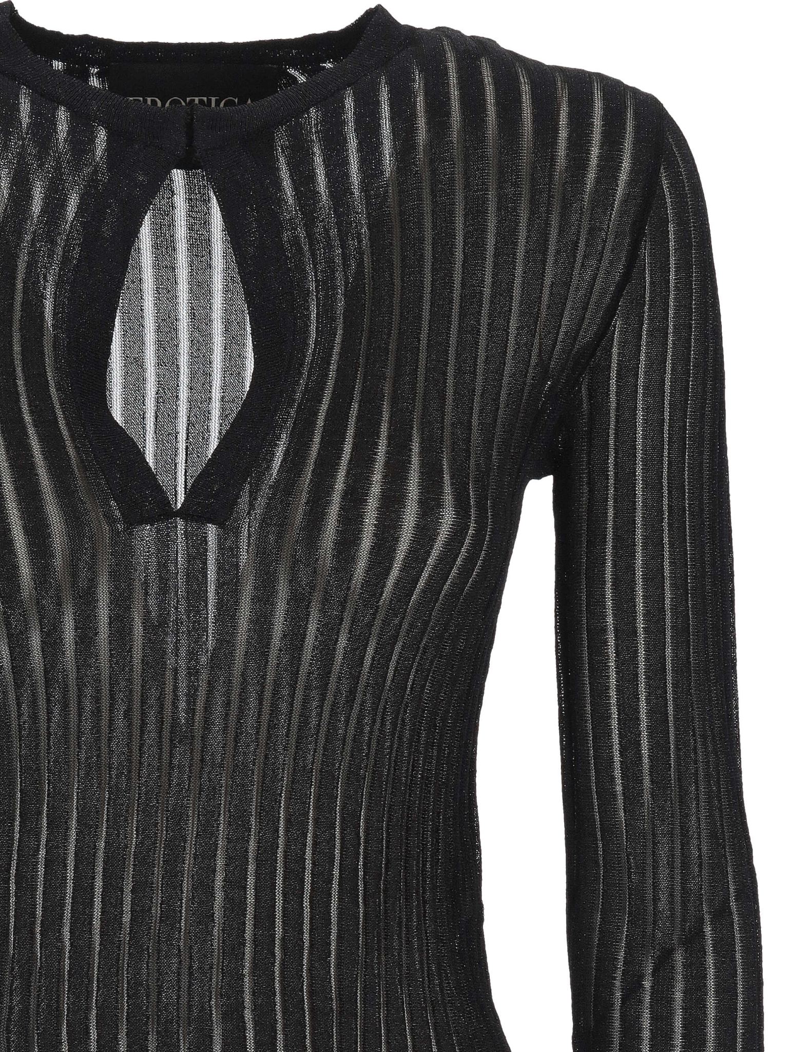 [Dondup] Knitwear FW26 DT464M01044002999