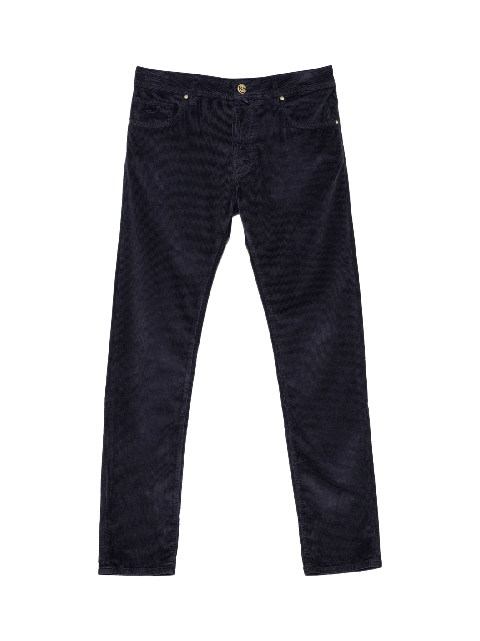 [Jacob Cohen] Trousers FW26 QE004054S3653Y99
