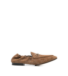 [Gucci] Loafer SS26 854414AADWE2118