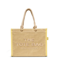 [Marc Jacobs] Shoulder bag FW26 2P6HTT020H02255