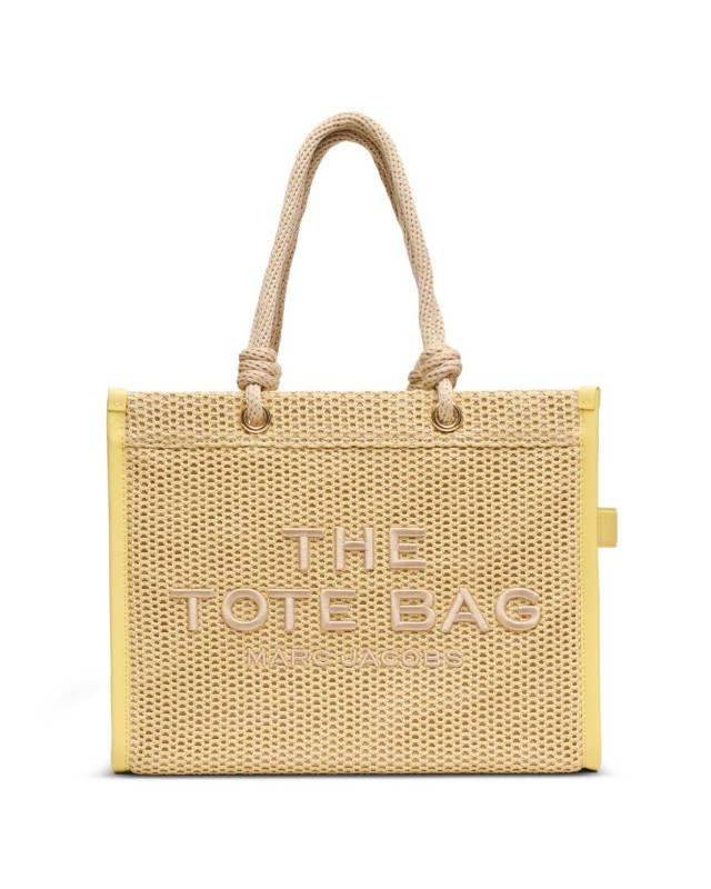 [Marc Jacobs] Shoulder bag FW26 2P6HTT020H02255