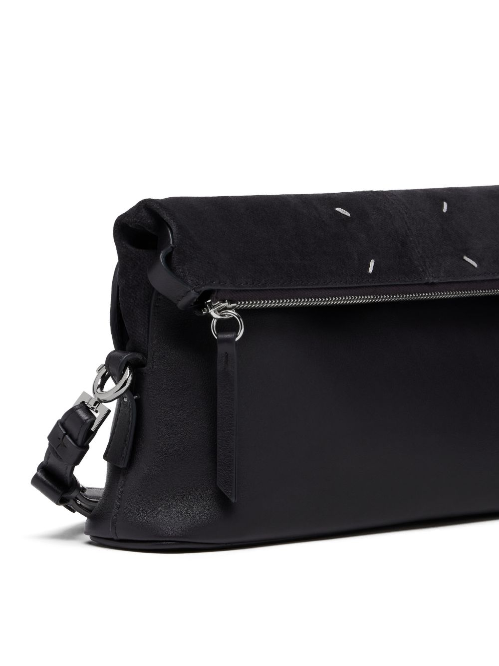 [Maison Margiela] Minibag FW26 SB2WF0007P8991HB396