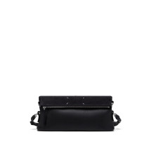 [Maison Margiela] Minibag FW26 SB2WF0007P8991HB396