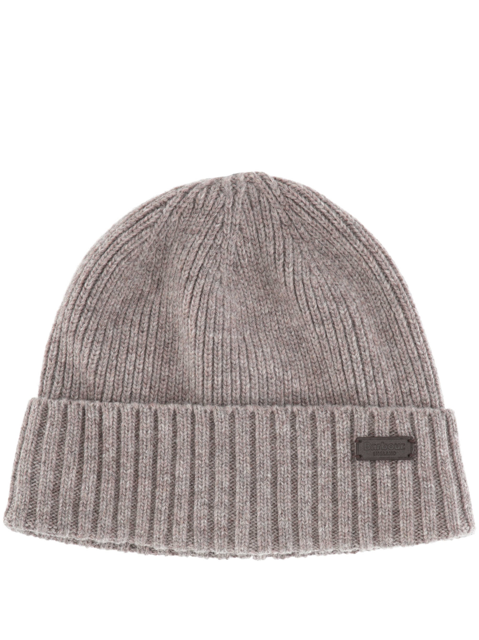 [Barbour] Beanie FW26 MHA0449MHAPU31