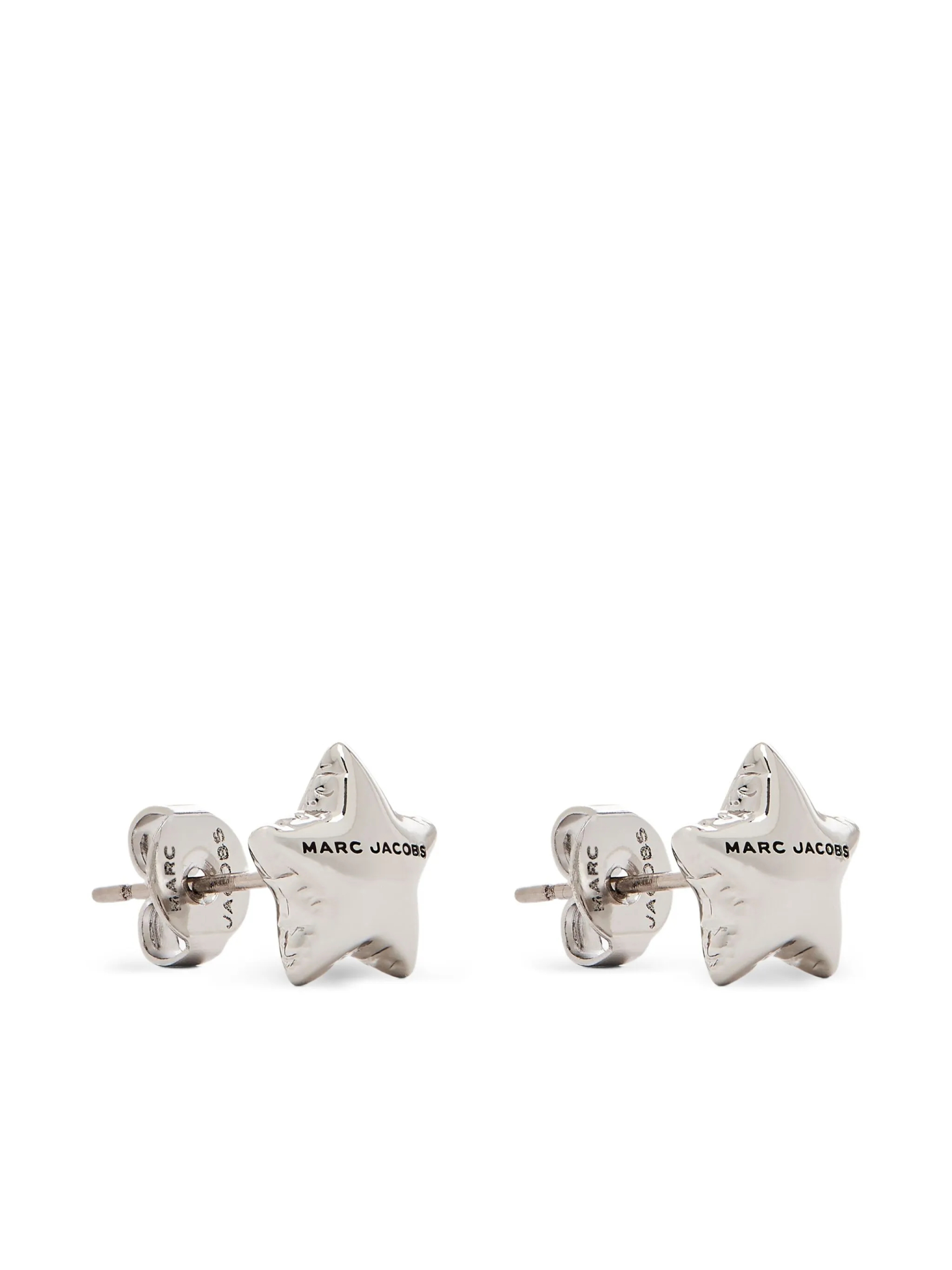 [Marc Jacobs] Earring FW26 2F5JER001J43029