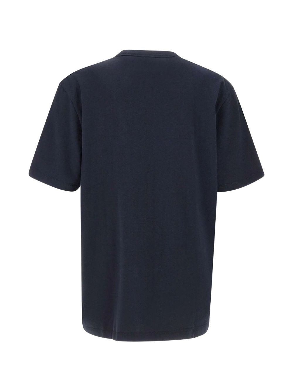 [BOSS] T-shirts Short Sleeve FW26 50546404404