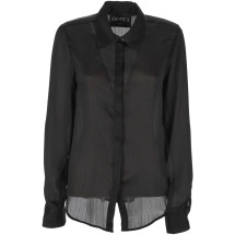 [Dondup] Shirts Long Sleeve FW26 DC526OF0205XXX999