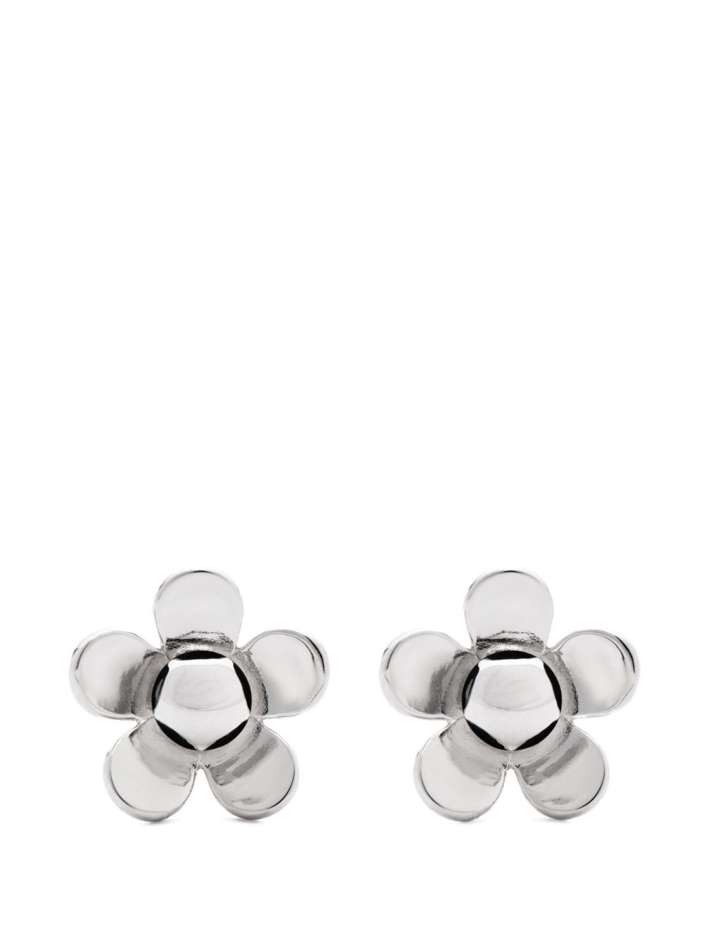[Marc Jacobs] Earring FW26 2P6JER001J69040