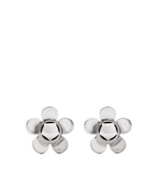 [Marc Jacobs] Earring FW26 2P6JER001J69040